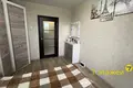 Mieszkanie 2 pokoi 44 m² Borysów, Białoruś