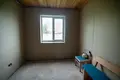 House 116 m² Piarezyrski sielski Saviet, Belarus