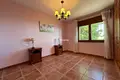 5 bedroom apartment 420 m² Benissa, Spain