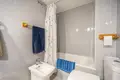 2 bedroom apartment 122 m² Fuengirola, Spain