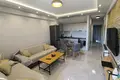 3 bedroom apartment 92 m² Leptokarya, Greece