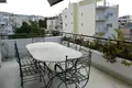 Appartement 6 chambres 280 m² Attique, Grèce