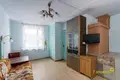 Casa 61 m² Hliebkavicy, Bielorrusia