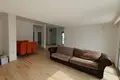 Пентхаус 4 комнаты 171 м² Петровац, Черногория