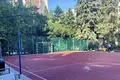 Квартира 3 комнаты 75 м² в Варшаве, Польша