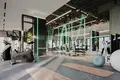 2 bedroom apartment  Ras al-Khaimah, United Arab Emirates