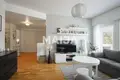 3 bedroom apartment 92 m² Tornio, Finland