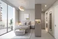 Apartamento  Dubái, Emiratos Árabes Unidos