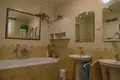 Haus 5 zimmer 202 m² Podi, Montenegro