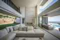 Haus 5 Schlafzimmer 1 367 m² San Roque, Spanien