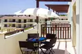 1 bedroom apartment 37 m² Tersefanou, Cyprus