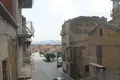 2 bedroom apartment 139 m² Cianciana, Italy