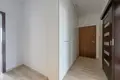 Wohnung 2 zimmer 57 m² Warschau, Polen