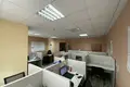 Oficina 267 m² en Minsk, Bielorrusia