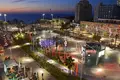 Dzielnica mieszkaniowa A ne pas manquer au centre avec terrasse bon emplacement dans un immeuble neuf neuf