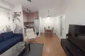 Apartamento 2 habitaciones 46 m² en Tivat, Montenegro