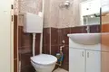 Квартира 4 комнаты 92 м² в Будве, Черногория
