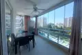 Квартира 3 комнаты  Махмутлар, Турция