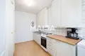 1 bedroom apartment 62 m² Oulun seutukunta, Finland