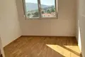 Wohnung 2 Schlafzimmer 120 m² Denovici, Montenegro