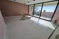 2 bedroom apartment 109 m² Bashkia Durres, Albania