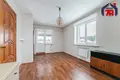 Haus 290 m² Fanipal, Weißrussland