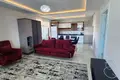 Appartement 2 chambres 65 m² Alanya, Turquie