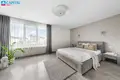 House 145 m² Vilnius, Lithuania