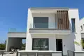 2 bedroom house 123 m² Konia, Cyprus