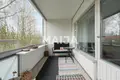 Appartement 2 chambres 61 m² Turku sub region, Finlande