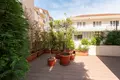 Квартира 6 комнат 200 м² Черногория, Черногория