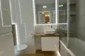 Appartement 2 chambres 41 m² en Wroclaw, Pologne