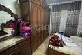 Kvartira 3 xonalar 86 m² Samarqandda