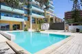 Apartamento 3 habitaciones 160 m² Comunidad St. Tychon, Chipre