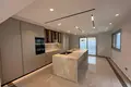 Maison 5 chambres  Demos Agiou Athanasiou, Chypre
