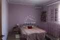 Дом 4 комнаты 90 м² Бар, Черногория