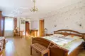 7 room house 350 m² Krasnye Gorki, Russia