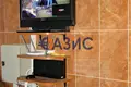 4 bedroom house 922 m² Sliven, Bulgaria