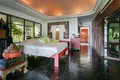 5 bedroom villa 1 400 m² Karon, Thailand
