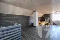 Dom 96 m² Perasadski selski Savet, Białoruś