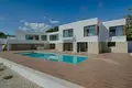 Haus 5 Zimmer 520 m² l Alfas del Pi, Spanien