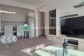 Wohnung 1 Schlafzimmer 76 m² Becici, Montenegro