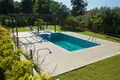 Willa 5 pokojów 210 m² Kassandra Municipality, Grecja