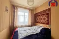 Haus 117 m² Radaskovicki siel ski Saviet, Weißrussland