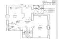 Квартира 4 комнаты 199 м² Минск, Беларусь