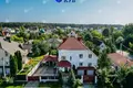 Dom 201 m² Drozdava, Białoruś