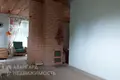 Haus 110 m² Zabalocki sielski Saviet, Belarus