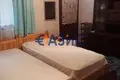 4 bedroom house 188 m² Nesebar, Bulgaria