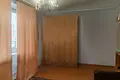 Apartamento 2 habitaciones 42 m² Minsk, Belarús