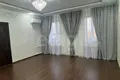 Kvartira 89 m² Toshkentda